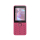 HMD Nokia 225 LTE różowy - 1470444 - zdjęcie 2